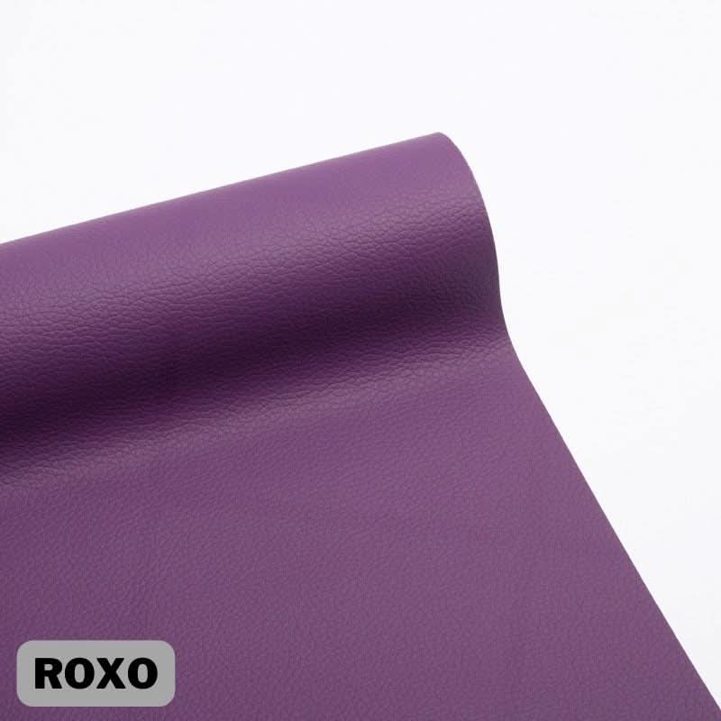 MagicPatch™ - Adesivo Renovador de Couro - Solução Rápida e Eficiente para Reparos