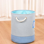 Cestinha de Brinquedo - Frete Grátis