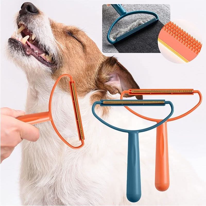 Removedor de Pelos Socapa