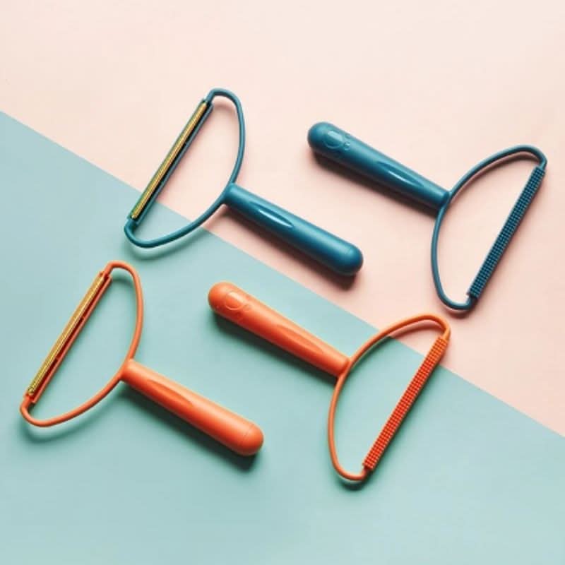 Removedor de Pelos Socapa