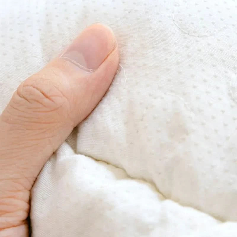 ChicPet - Tapete Anti-Pelos e Anti-Arranhões com Estilo