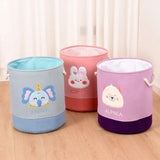 Cestinha de Brinquedo - Frete Grátis