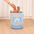 Cestinha de Brinquedo - Frete Grátis