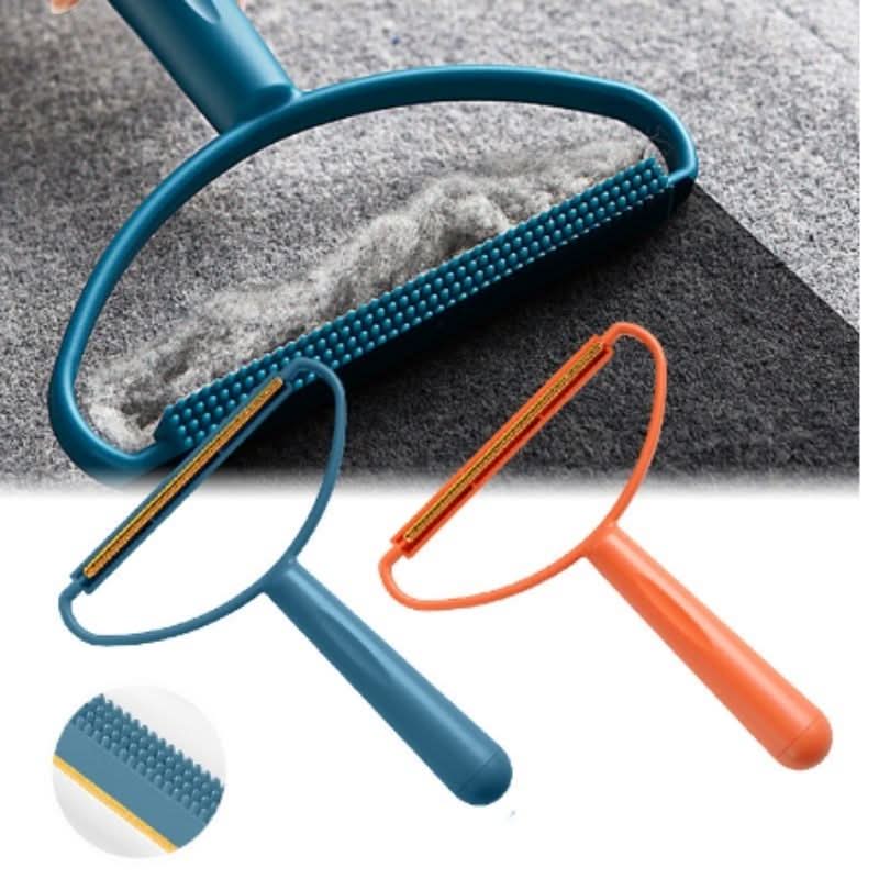 Removedor de Pelos Socapa