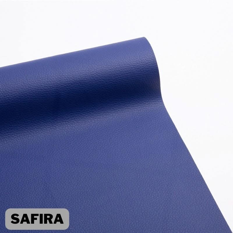 MagicPatch™ - Adesivo Renovador de Couro - Solução Rápida e Eficiente para Reparos