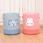 Cestinha de Brinquedo - Frete Grátis