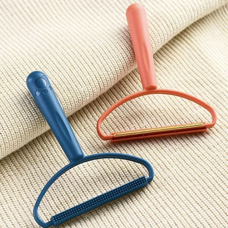 Removedor de Pelos Socapa