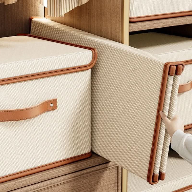 Organizer Elegance Prime - 2 Peças