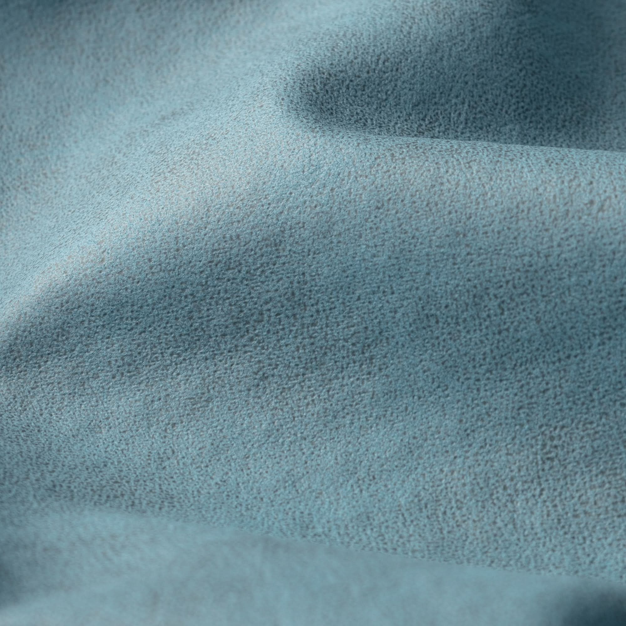 Capa de Sofá Impermeável Anti-Arranhões Antiderrapante 3 em 1 para Pets