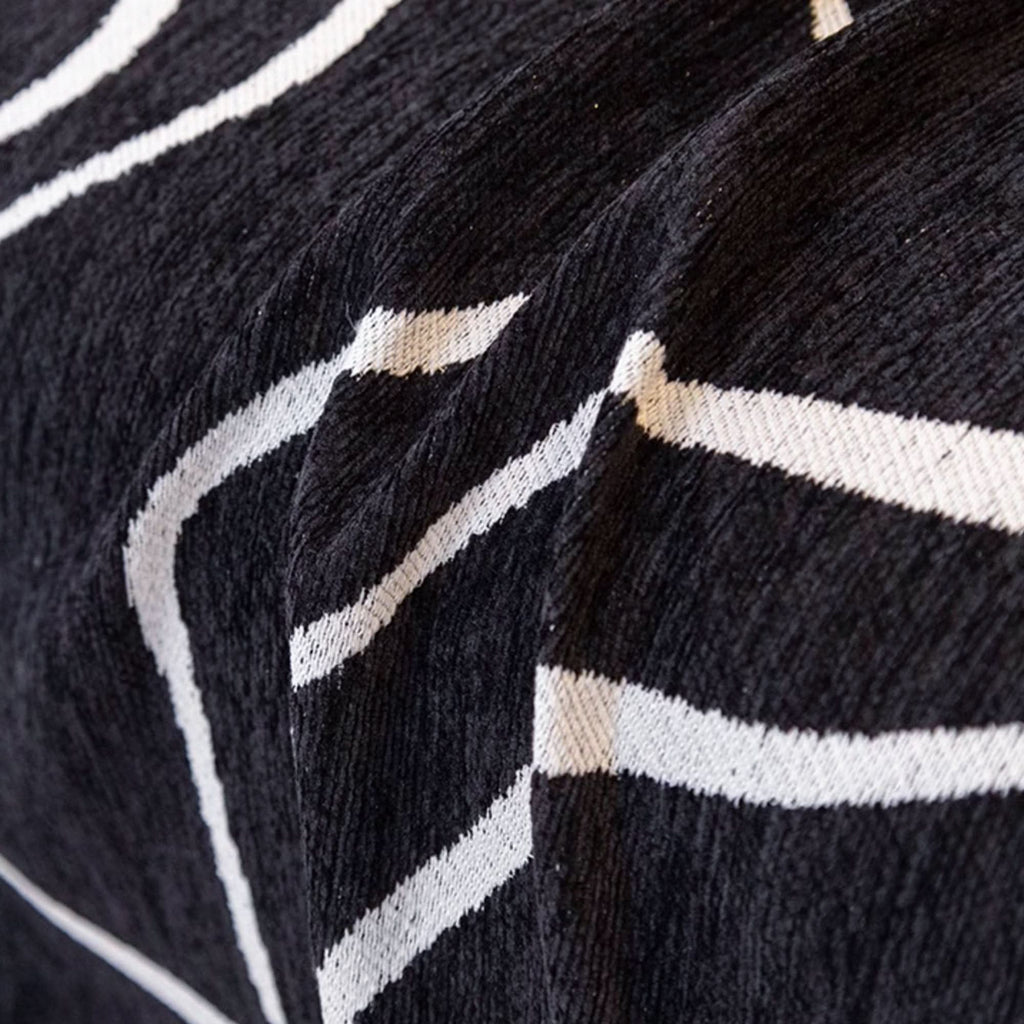 SofáGuard AntiPelos Premium™ - Nova Coleção