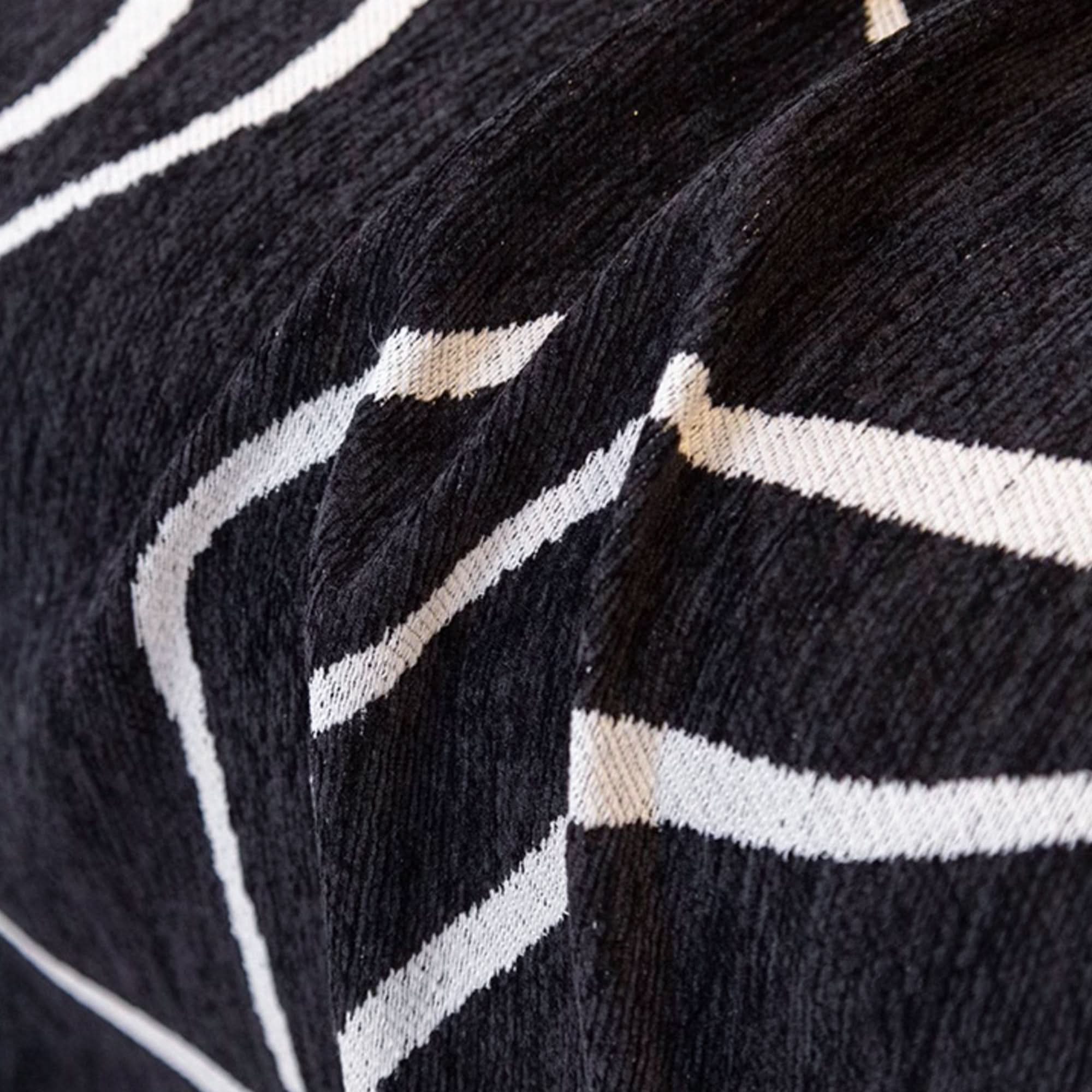 SofáGuard AntiPelos Premium™ - Nova Coleção