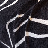 SofáGuard AntiPelos Premium™ - Nova Coleção