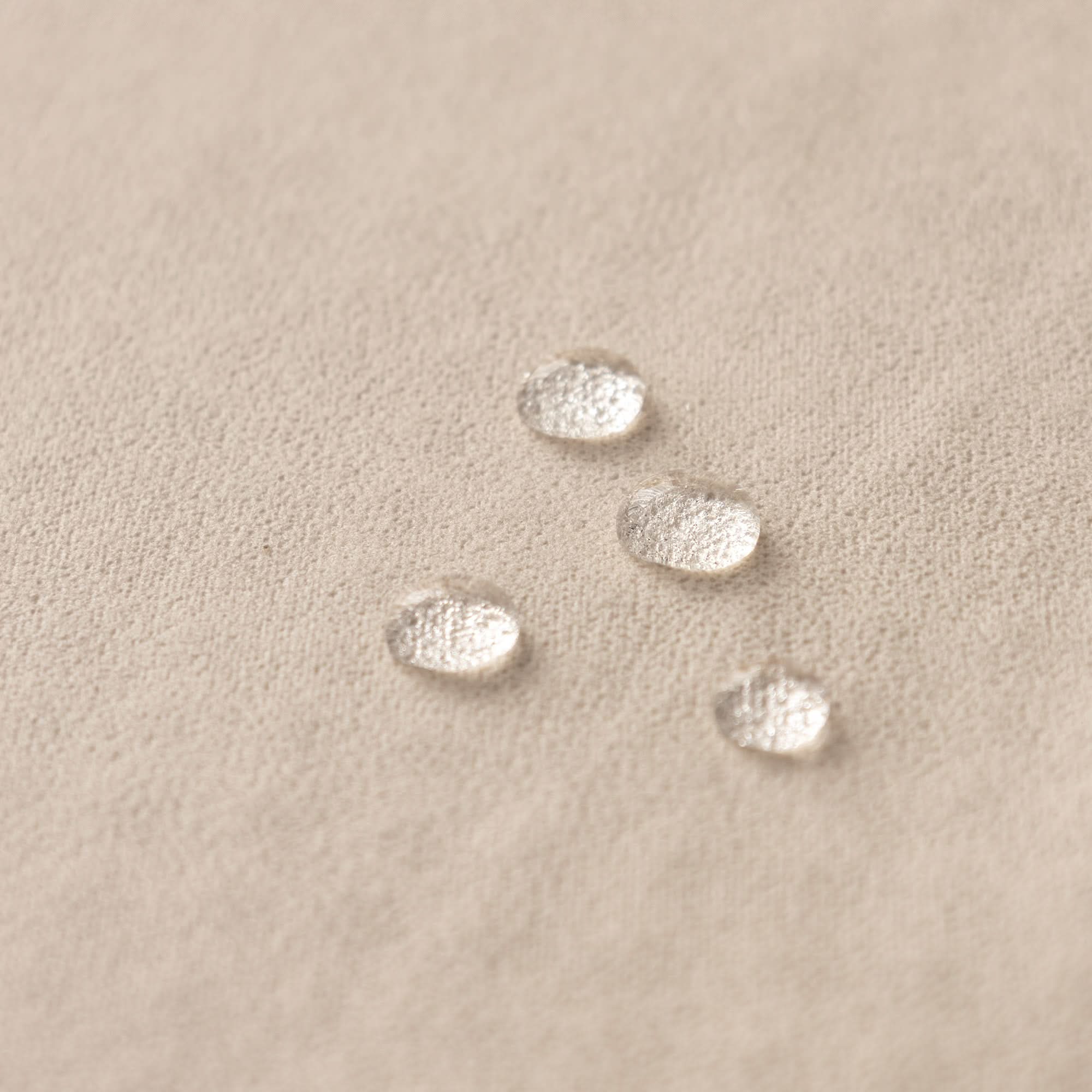 Capa de Sofá Impermeável Anti-Arranhões Antiderrapante 3 em 1 para Pets