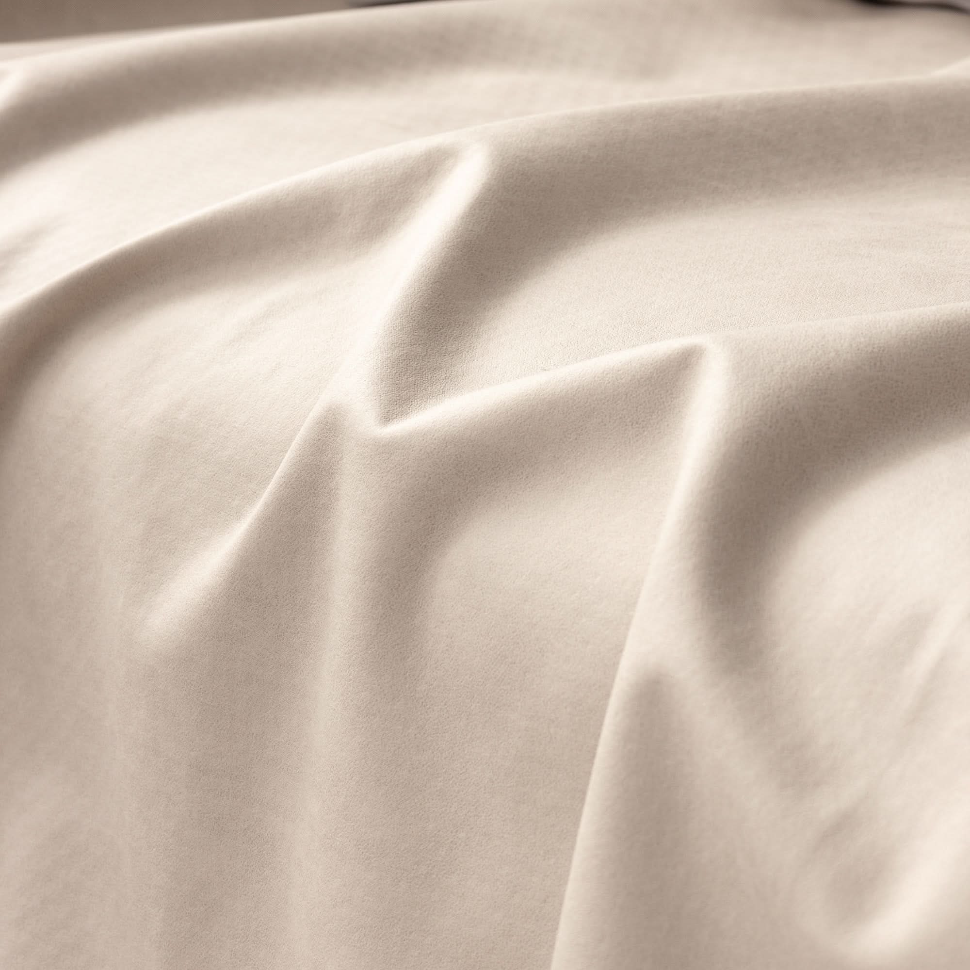 Capa de Sofá Impermeável Anti-Arranhões Antiderrapante 3 em 1 para Pets