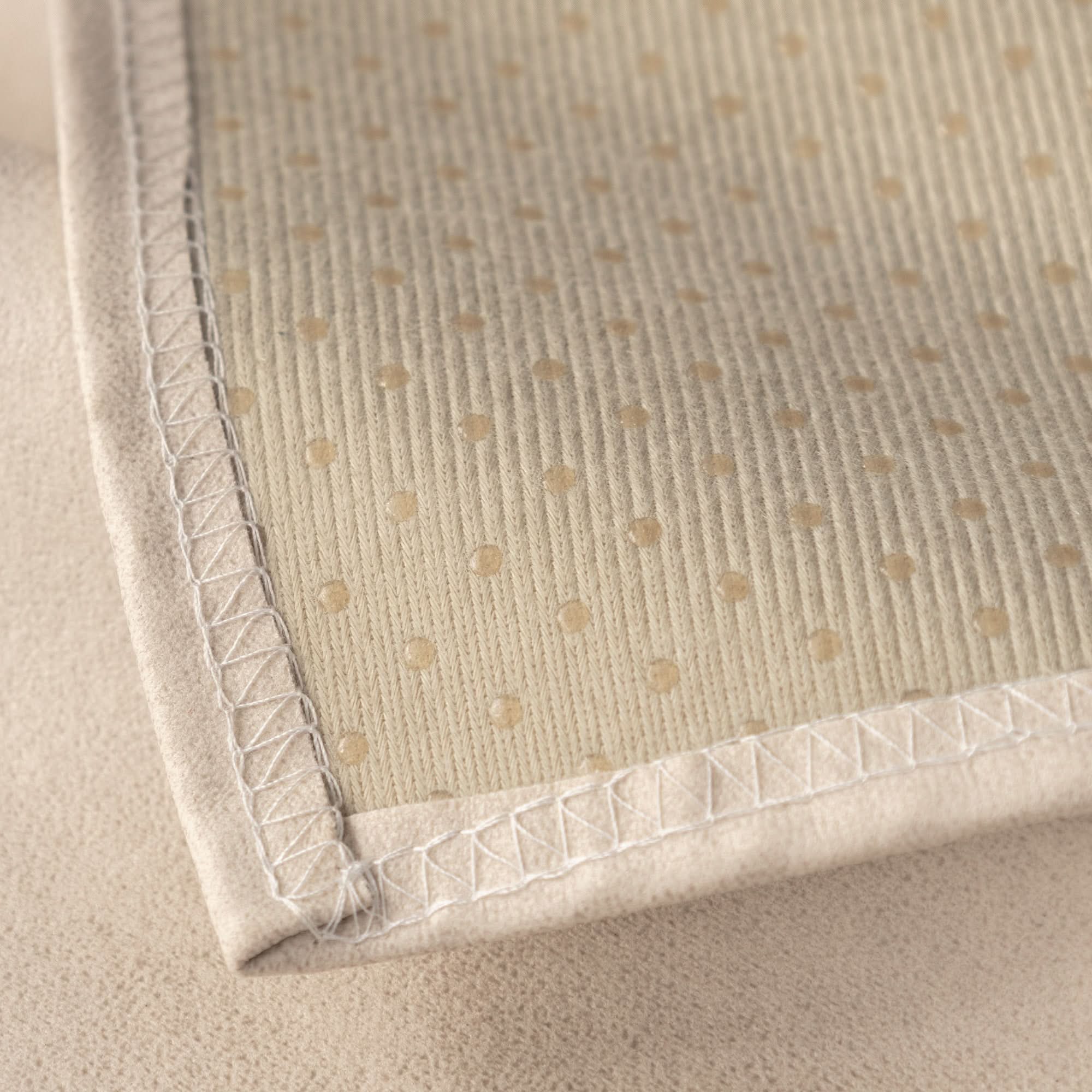 Capa de Sofá Impermeável Anti-Arranhões Antiderrapante 3 em 1 para Pets