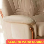 Protetor Anti-Arranhões Para Pets