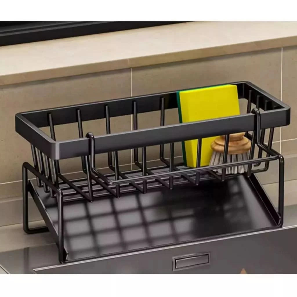 Organix - Organize sua Cozinha e Banheiro - Entrega Grátis