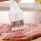 InoxBeef - O Segredo da Carne Macia e Saborosa - Entrega Grátis