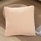 Capa Almofada Sofá "Goiás"