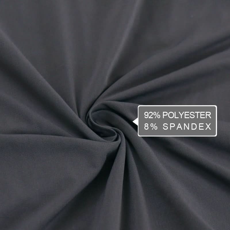 Capa Cadeira "Curitiba" Spandex