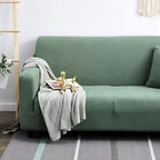 Capa Sofá "Bahia" - Tecido Jacquard