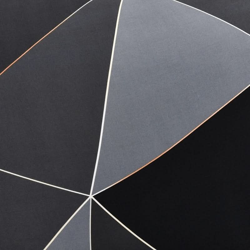 Capa Sofá de Canto "Brasília"