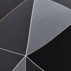 Capa Sofá de Canto "Brasília"