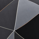 Capa Sofá de Canto "Brasília"