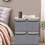 DuoTampa Organizer - Pague 2 e leve 3