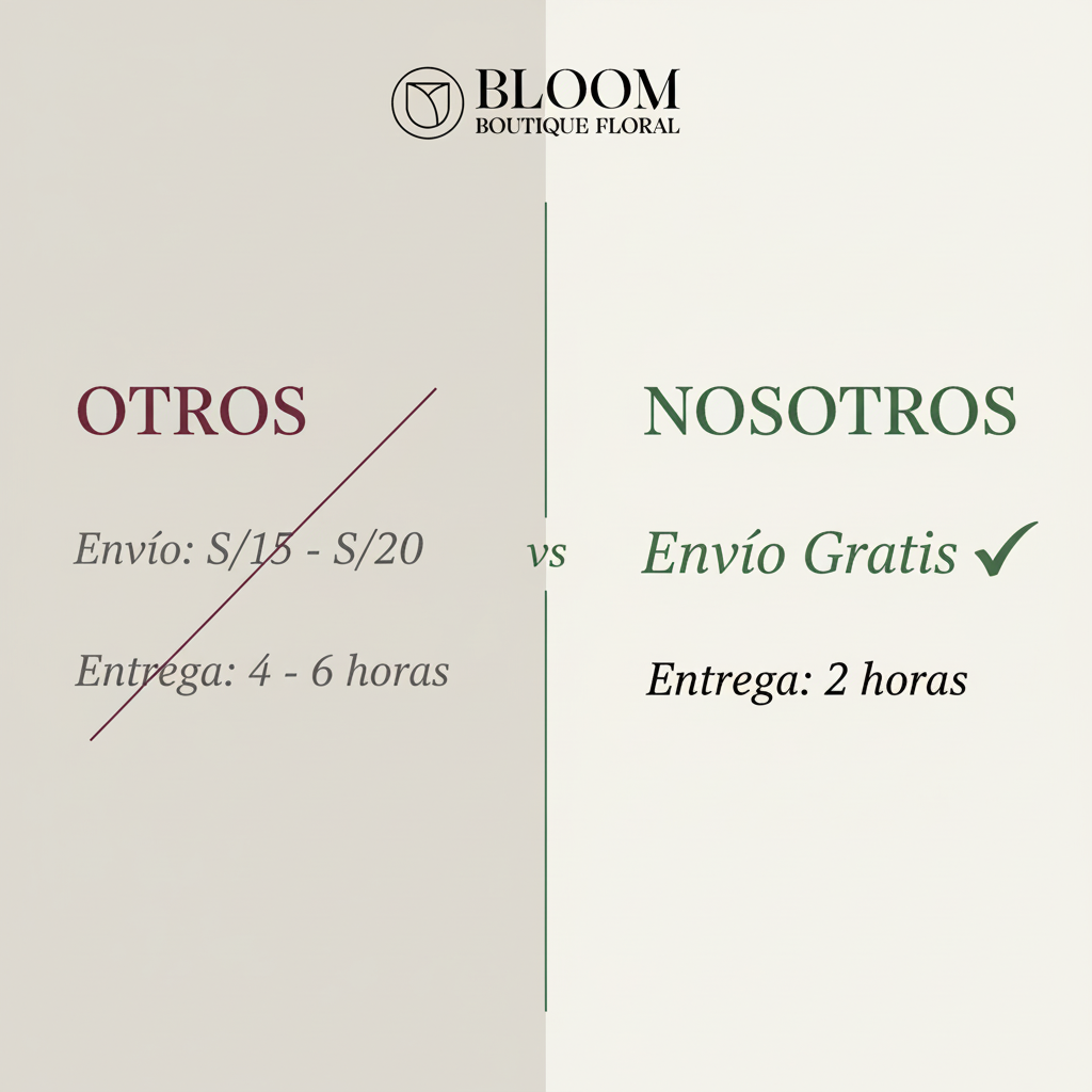 Toldo Impermeável Lona para Cobertura e Garagem