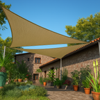 Toldo Impermeável Lona para Cobertura e Garagem