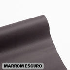 MagicPatch™ - Adesivo Renovador de Couro - Solução Rápida e Eficiente para Reparos