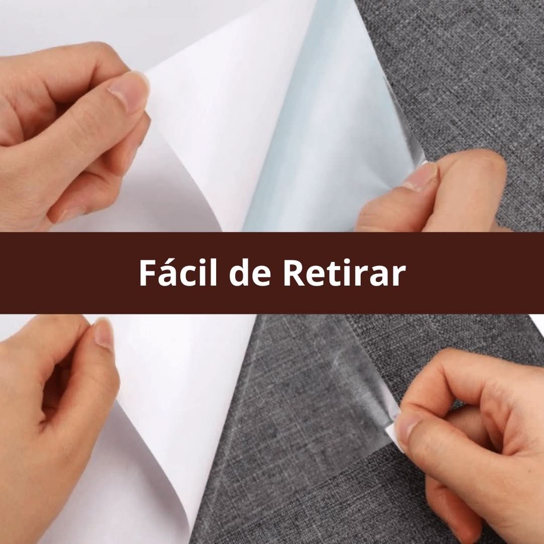 Protetor Anti-Arranhões Para Pets