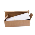 Protetor Anti-Arranhões Para Pets