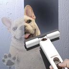 Mini Rodo Esfregão Absorvente Portátil Multifuncional