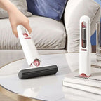 Mini Rodo Esfregão Absorvente Portátil Multifuncional