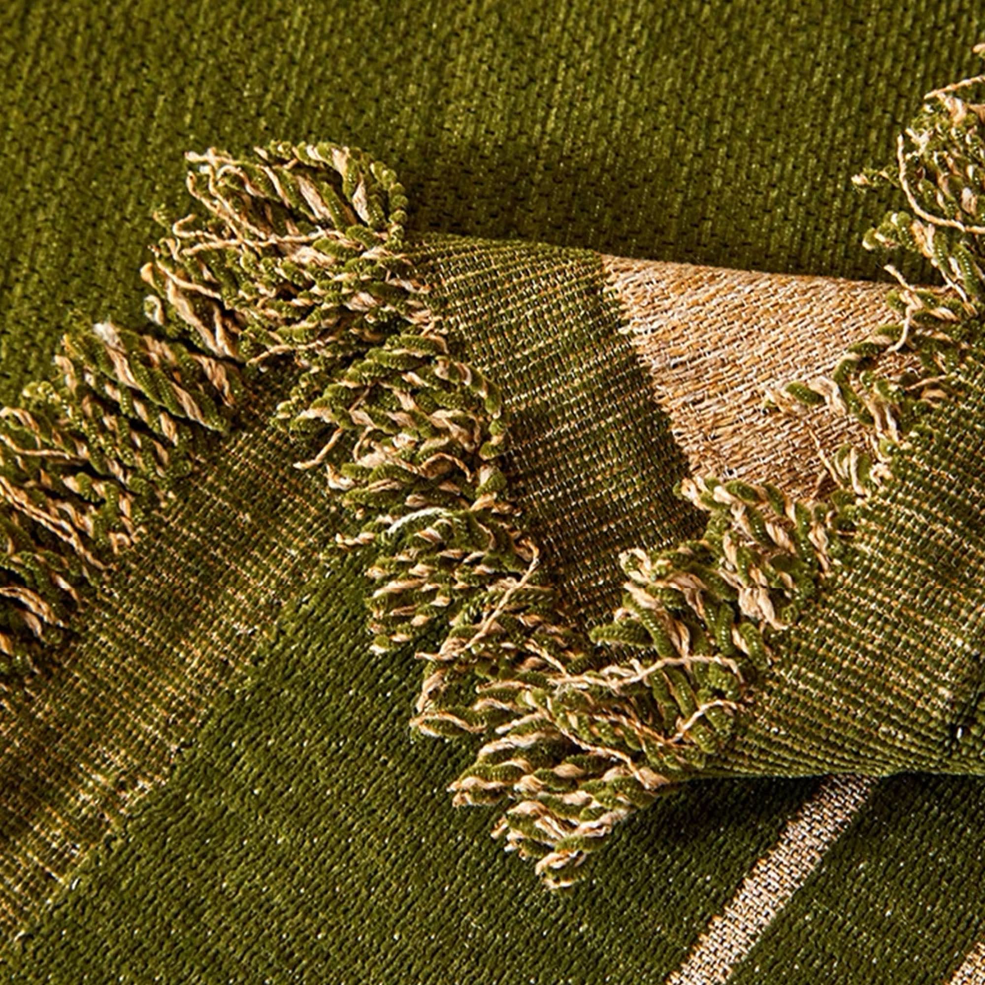 Capa de Sofá Anti Pets SafariLux™ | Design Leopardo Premium | Proteção Total 5 em 1