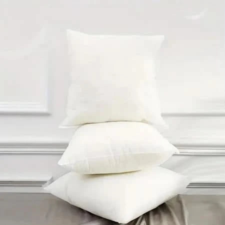 Almofadas Decorativas Tamanho 45x45