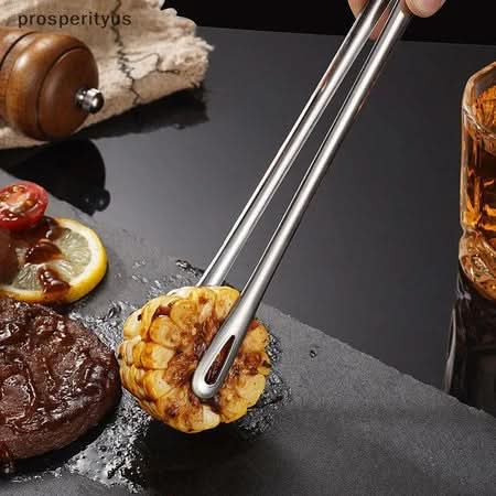 InoxPince – Tenha Controle Total na Cozinha e no Churrasco - Entrega Grátis