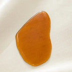 Capa Anti-Xixi MaxProtect para Sofás em Chenille