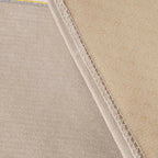 Capa Anti-Xixi MaxProtect para Sofás em Chenille