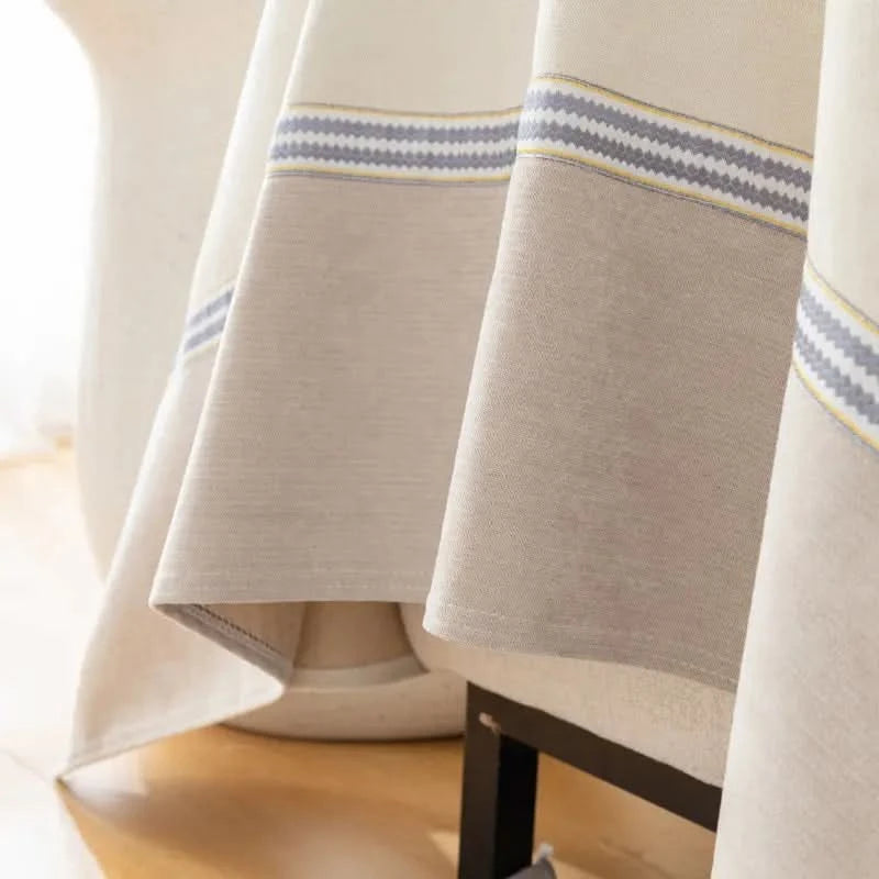 Capa Anti-Xixi MaxProtect para Sofás em Chenille