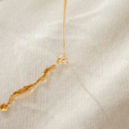 Capa Anti-Xixi MaxProtect para Sofás em Chenille