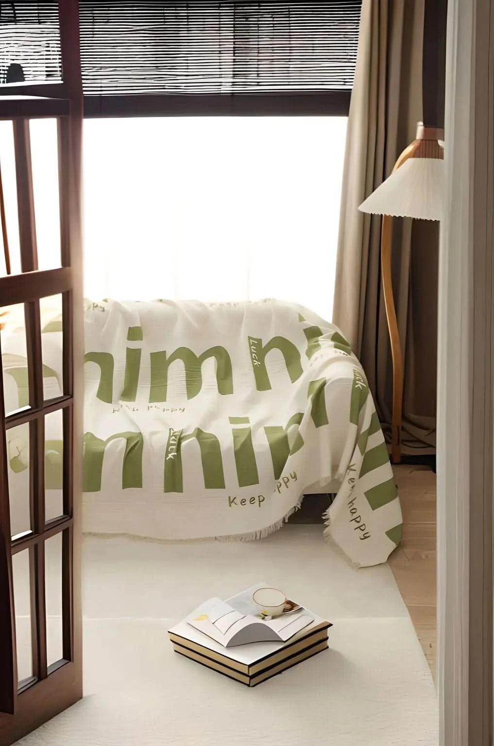 Capa Sofá PelosZero™ Ultra - Defesa Máxima Anti-Pelos & Anti-Arranhões