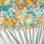 Capa Almofada Decorativa Botânica - 19 Modelos