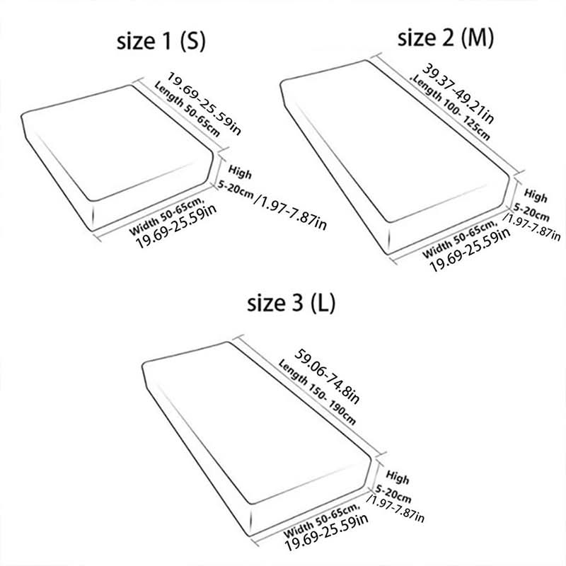 Capa Almofada Decorativa Botânica - 19 Modelos