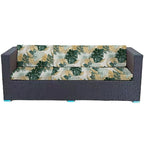 Capa Almofada Decorativa Botânica - 19 Modelos