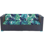 Capa Almofada Decorativa Botânica - 19 Modelos