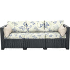 Capa Almofada Decorativa Botânica - 19 Modelos