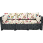 Capa Almofada Decorativa Botânica - 19 Modelos